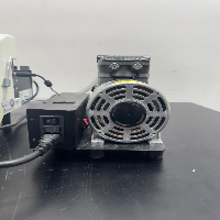 BioTek Multiflo FX Multi-Mode Dispenser image 2